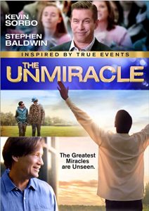 The.UnMiracle.2017.1080p.NF.WEB-DL.DD5.1.H264-SiGMA – 3.5 GB