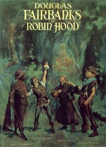 Robin.Hood.1922.1080p.Kanopy.WEB-DL.AAC2.0.x264-cfandora – 5.3 GB