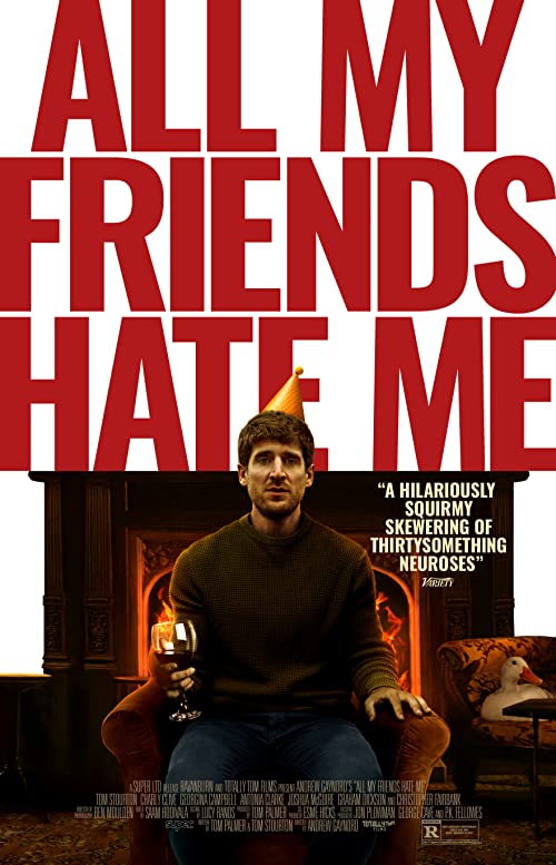 All.My.Friends.Hate.Me.2021.1080p.AMZN.WEB-DL.DDP5.1.H.264-TEPES – 6.6 GB