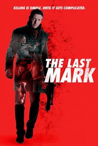 The.Last.Mark.2022.1080p.WEB-DL.DD5.1.H.264 – 4.2 GB