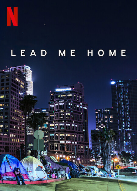 Lead.Me.Home.2021.1080p.NF.WEB-DL.DDP5.1.x264-mimiK – 1.4 GB