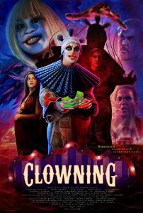 Clowning.2022.1080p.WEB-DL.AAC2.0.H.264 – 6.9 GB