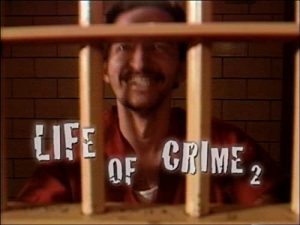 Life.of.Crime.2.1998.720p.WEB.h264-ELEVATE – 3.1 GB