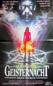 Grave.Secrets.1989.1080p.Blu-ray.Remux.AVC.DTS-HD.MA.2.0-HDT – 21.1 GB