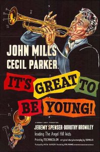 Its.Great.to.Be.Young.1956.1080p.NF.WEB-DL.AAC2.0.H.264-WELP – 5.0 GB