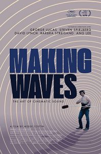 Making.Waves.The.Art.of.Cinematic.Sound.2019.1080p.BluRay.REMUX.AVC.DTS-HD.MA.5.1-BLURANiUM – 21.2 GB