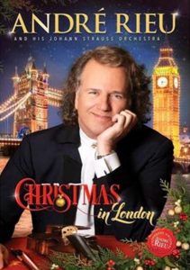 Andre.Rieu.Christmas.In.London.2016.1080i.BluRay.Remux.AVC.DTS-HD.MA.5.1-SPHD – 21.2 GB