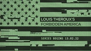 Louis.Theroux’s.Forbidden.America.S01.1080p.AMZN.WEB-DL.DD+2.0.H.264-Cinefeel – 11.5 GB