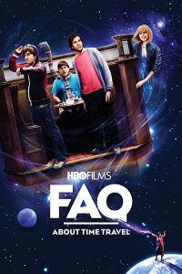Frequently.Asked.Questions.About.Time.Travel.2009.1080p.WEB-DL.DD+5.1.H.264 – 5.5 GB