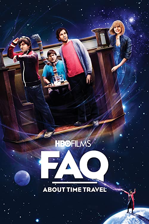 Frequently.Asked.Questions.About.Time.Travel.2009.1080p.WEB-DL.DD+5.1.H.264 – 5.5 GB