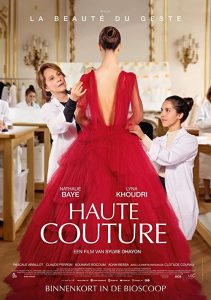 Haute.Couture.2021.FRENCH.1080p.WEB.H264-SEiGHT – 4.8 GB