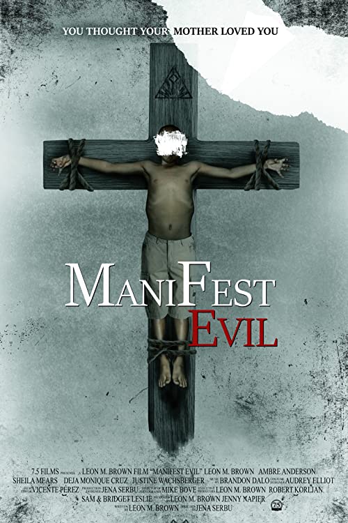 Manifest.Evil.2022.1080p.AMZN.WEB-DL.DDP5.1.H.264-EVO – 5.4 GB