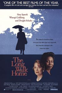 The.Long.Walk.Home.1990.1080p.BluRay.x264-RUSTED – 10.3 GB
