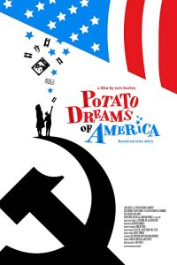 Potato.Dreams.of.America.2021.1080p.AMZN..WEB-DL.DDP2.0.H.264 – 5.8 GB