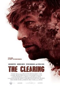 The.Clearing.2020.1080p.Blu-ray.Remux.AVC.DTS-HD.MA.5.1-KRaLiMaRKo – 12.1 GB