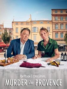Murder.In.Provence.S01.720p.WEB-DL.DDP2.0.H.264-squalor – 8.2 GB