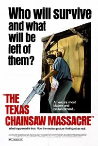 The.Texas.Chain.Saw.Massacre.1974.2160p.UHD.Blu-ray.Remux.HEVC.DV.TrueHD.7.1-HDT – 44.2 GB