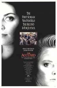 The.Accused.1988.720p.BluRay.x264-OLDTiME – 7.4 GB