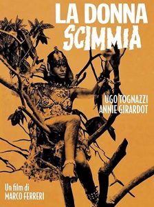 La.donna.scimmia.AKA.The.Ape.Woman.1964.Producers.Cut.720p.BluRay.AAC.x264-HANDJOB – 4.6 GB