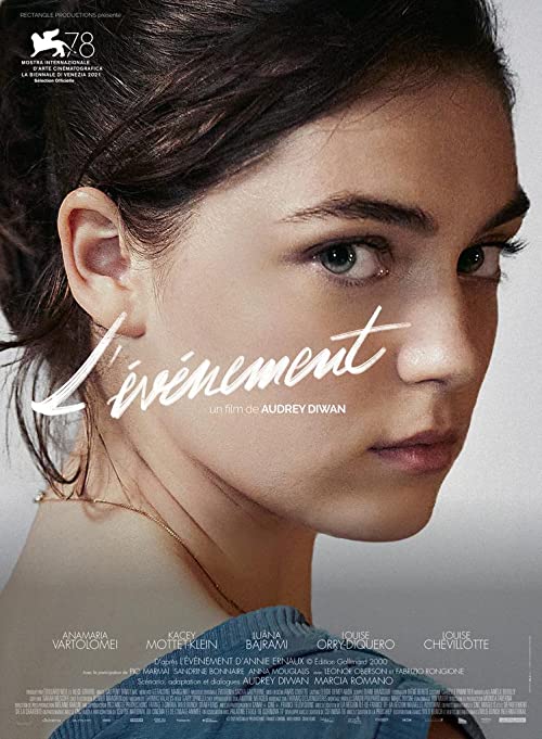 L.Evenement.2021.FRENCH.1080p.WEB.H264-SEiGHT – 5.0 GB