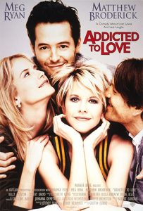 Addicted.to.Love.1997.1080p.AMZN.WEB-DL.DDP5.1.H.264-monkee – 7.7 GB