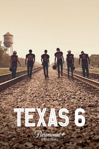 Texas.6.S02.1080p.PMTP.WEB-DL.AAC2.0.x264-WhiteHat – 8.4 GB