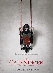Le.Calendrier.2021.FRENCH.1080p.WEB.H264-SEiGHT – 5.2 GB