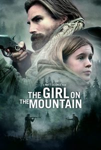 The.Girl.on.the.Mountain.2022.1080p.WEB-DL.DD5.1.H.264 – 4.6 GB