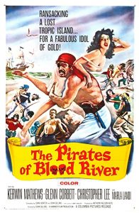 The.Pirates.of.Blood.River.1962.1080p.BluRay.FLAC.2.0.x264-SADPANDA – 7.6 GB