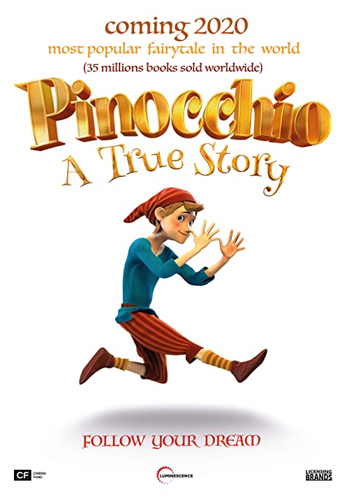Pinocchio.A.True.Story.2021.1080p.WEB-DL.DD5.1.H.264-EVO – 4.5 GB