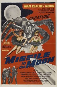 Missile.to.the.Moon.1958.1080p.Blu-ray.Remux.AVC.FLAC.2.0-KRaLiMaRKo – 16.5 GB