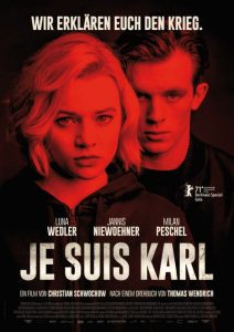 Je.Suis.Karl.2021.1080p.BluRay.x264-PussyFoot – 6.7 GB