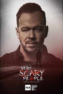 Very.Scary.People.S03.1080p.WEB-DL.AAC2.0.H.264-squalor – 16.7 GB