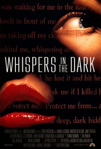 Whispers.in.the.Dark.1992.1080p.Blu-ray.Remux.AVC.DTS-HD.MA.5.1-KRaLiMaRKo – 21.3 GB