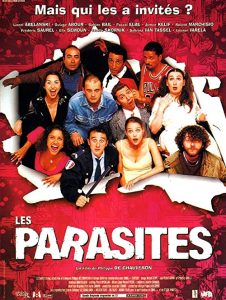 Les.parasites.1999.1080p.NF.WEB-DL.AAC2.0.H.264-WELP – 4.7 GB