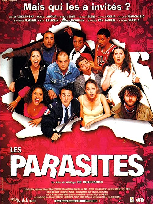 Les.parasites.1999.1080p.NF.WEB-DL.AAC2.0.H.264-WELP – 4.7 GB