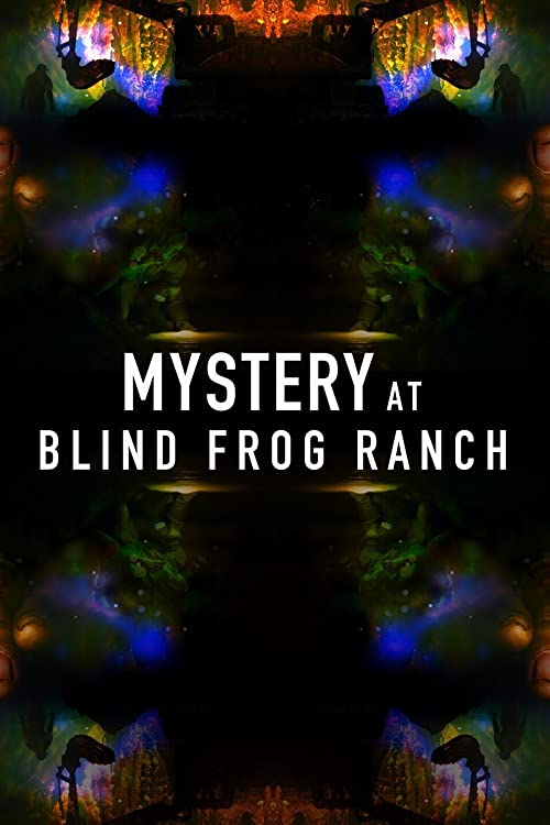 Mystery.at.Blind.Frog.Ranch.S02.1080p.DSCP.WEB-DL.AAC2.0.x264-BTN – 12.1 GB