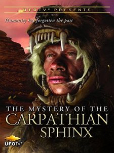 The.Mystery.of.the.Carpathian.Sphinx.2014.720p.WEB.h264-SKYFiRE – 1.4 GB
