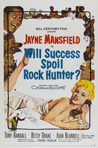 Will.Success.Spoil.Rock.Hunter.1957.Hybrid.1080p.BluRay.REMUX.AVC.DTS-HD.MA.5.1-EPSiLON – 20.2 GB