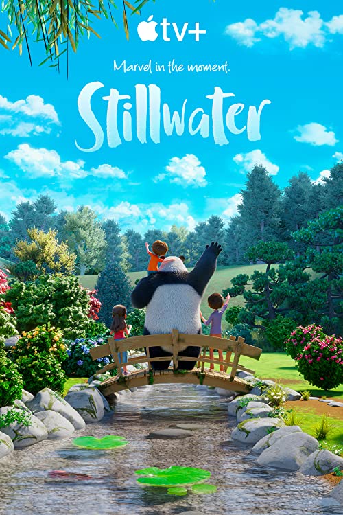 Stillwater.S01.REPACK.720p.ATVP.WEB-DL.DDP5.1.Atmos.H.264-FLUX – 7.9 GB