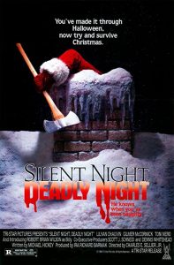 Silent.Night.Deadly.Night.1984.UNRATED.REMASTERED.1080p.BluRay.x264-PSYCHD – 8.7 GB
