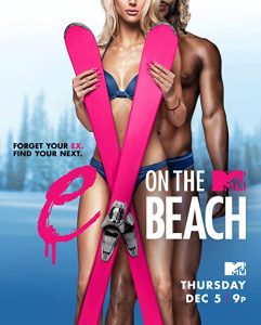 Ex.on.the.Beach.US.S04.1080p.PMTP.WEB-DL.AAC2.0.x264-WhiteHat – 18.9 GB