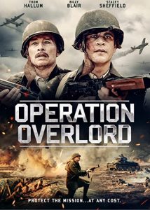 Operation.Overlord.2022.1080p.AMZN.WEB-DL.DDP2.0.H.264-EVO – 4.1 GB