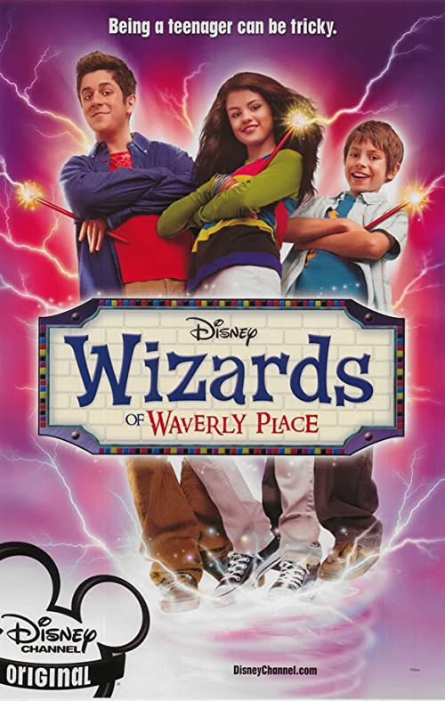 Wizards.of.Waverly.Place.S04.1080p.DSNP.WEB-DL.DDP5.1.H.264-playWEB – 37.3 GB