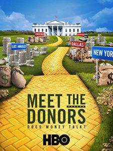 Meet.the.Donors.Does.Money.Talk.2016.720p.WEB.h264-OPUS – 1.7 GB