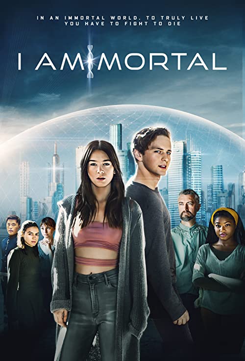 I.Am.Mortal.2021.1080p.BluRay.x264-GETiT – 3.5 GB