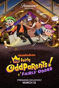 The.Fairly.OddParents.Fairly.Odder.S01.720p.PMTP.WEB-DL.DDP5.1.x264-TEPES – 3.9 GB