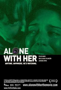 Alone.with.Her.2006.1080p.AMZN.WEB-DL.DDP5.1.H.264-NTG – 5.5 GB