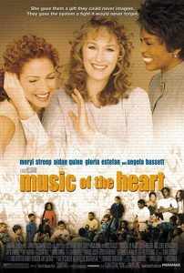 Music.of.the.Heart.1999.1080p.AMZN.WEB-DL.DDP5.1.H.264-SiGLA – 8.8 GB