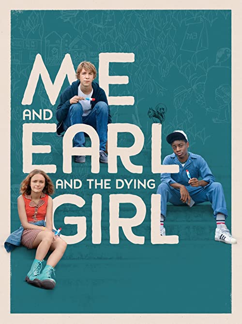 Me.And.Earl.And.The.Dying.Girl.2015.2160p.WEB.H265-SLOT – 9.0 GB